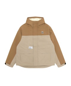 ダウンジャケット/コート | AAPE.JP