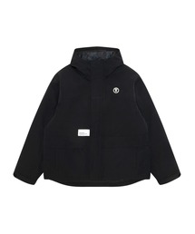 A BATHING APE｜アベイシングエイプのジャケット/アウター（ブラック