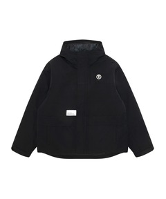 ダウンジャケット/コート | AAPE.JP