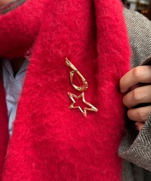 CIAOPANIC TYPY(`IpjbNeBs[)lil2PZbgu[`(u[`/RT[W)