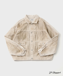 JOURNAL STANDARD ホワイト ブルゾン JOURNAL STANDARD｜ダックブルゾン | Rakuten Fashion(楽天