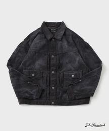 ジャーナルスタンダード　ホームステッド　25aw 新作 JOURNAL STANDARD J.S HOMESTEAD｜ジャーナルスタンダードホーム