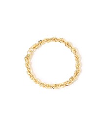 les bon bon Simona リング