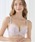 tutuanna�i�`���`���A���i�j�́u[����u��]�r�I�����[�X�u���i�u���W���[�j�v�b�p�[�v��