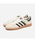 adidas Originals�i�A�f�B�_�X�I���W�i���X�j�́uadidas HANDBALL SPEZIAL / �A�f�B�_�X �n���h�{�[�� �X�y�c�B�A�� / IF6562�i�X�j�[�J�[�j�v�b�O���[
