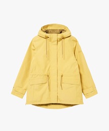 セール】○【KLATTERMUSEN】クレッタルムーセン Einride 2.0 Jacket W