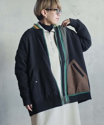 BITTOKO｜ビットコの通販 - ZOZOTOWN