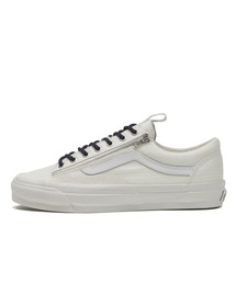 PREMIUM OLD SKOOL 36 ZIP VN000DAAEZY