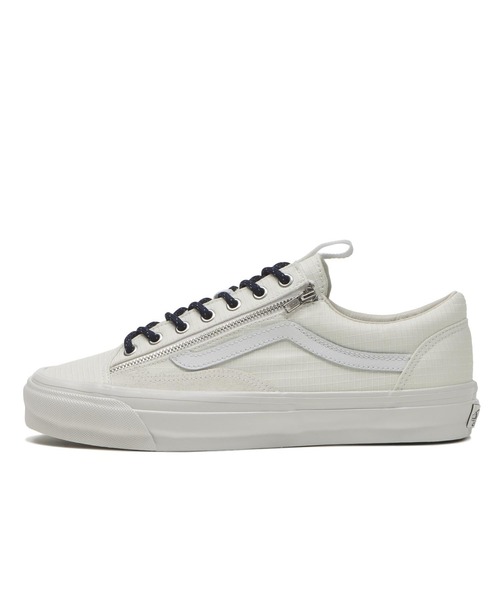 PREMIUM OLD SKOOL 36 ZIP　VN000DAAEZY
