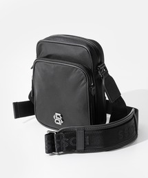 BOSS｜ボス（メンズ）のショルダーバッグ（ナイロン）通販 - ZOZOTOWN