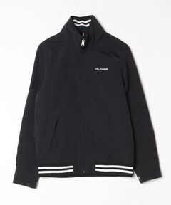 PUMA x MK Smock（その他アウター）｜Maison Kitsune（メゾンキツネ