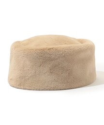 La Maison de Lyllis | La Maison de Lyllis NIEV ハット(ハット)