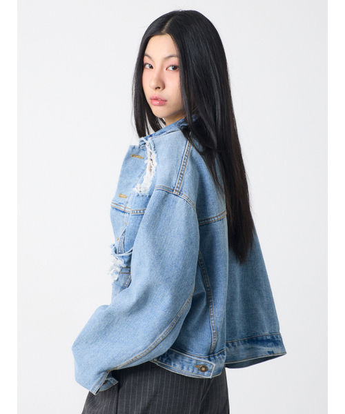 tao コムデギャルソン　キルティングコート　ロング　リバーシブル tao コムデギャルソン キルティングコート ロング リバーシブル - メルカリ