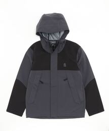 ブランド古着】The DUFFER of ST.GEORGE｜ザダファーオブセント