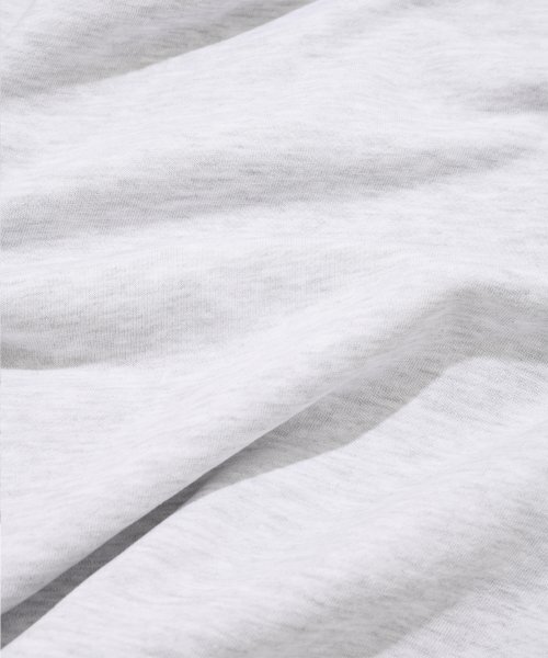 VISION STREET WEAR（ヴィジョンストリートウェア）の「VSW Youth Star Logo Hoodie Black（パーカー・レディース・その他・SMALL/MEDIUM/LARGE/X-LARGE）」の11枚目の写真