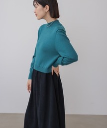 No.4-123＊16点まとめ売り＊新品2点＊アンドクチュール、ブージュルード他 FLOWER COLLECTION＊: AND COUTURE｜公式オンラインショップ｜バーン