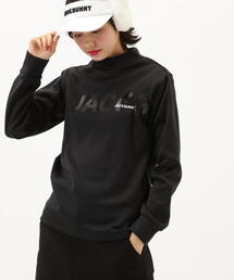 Jack Bunny!!｜ジャックバニーのTシャツ/カットソー通販 - ZOZOTOWN