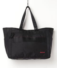 ZOZO CHAMPIONSHIP×BRIEFING】CART TOTE ZOZO/カートトート ゾゾ