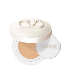 VALENTINO BEAUTY｜ヴァレンティノビューティーのファンデーション