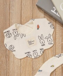 ネコ 猫 ネコ」に該当するスタイ/よだれかけファッション通販 - ZOZOTOWN