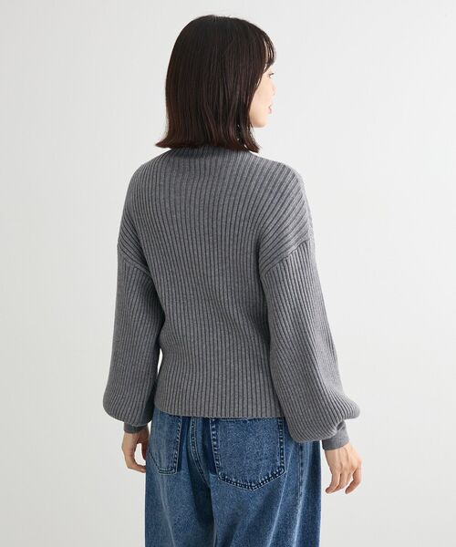 Green Parks（グリーンパークス）の「・swing by ボトルネック