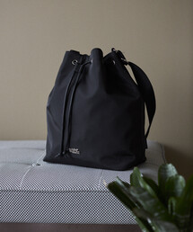 OUTDOOR PRODUCTS｜アウトドアプロダクツのトートバッグ（ブラック