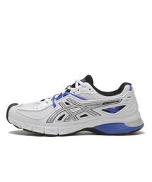 GEL-SD LYTE 1203A886.100