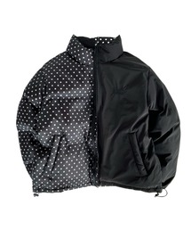 codegraphy（コードグラフィー）｜ダウンジャケット/コート一覧 - WEAR