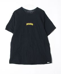 NO ID.（ノーアイディ）の「半袖Tシャツ（Tシャツ/カットソー）」