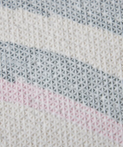 SAHIR(サヒール)の「【SAHIR サヒール】Floor mat フロアマット(ラグ/マット・レディース・ピンク/グリーン/オレンジ・0)」の17枚目の写真