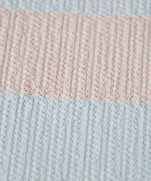 SAHIR(サヒール)の「【SAHIR サヒール】Floor mat フロアマット(ラグ/マット・レディース・ピンク/グリーン/オレンジ・0)」の5枚目の写真