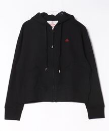 Vivienne Westwood｜ヴィヴィアン・ウエストウッドのジャケット