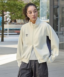 JU2 アイボリー ジャージ 新品タグ付き　格安 セール】ジャージ（ホワイト/白色系）ファッション通販 - ZOZOTOWN