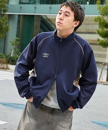 メンズのジャージ(ワンポイント)ファッション通販 - ZOZOTOWN メンズのジャージ(ワンポイント)ファッション通販 - ZOZOTOWN