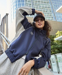 ショート丈」に該当するジャージファッション通販 - ZOZOTOWN