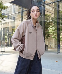 UMBRO｜アンブロのジャージ（ブランドロゴ）通販 - ZOZOTOWN
