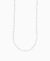 Jieda | JIEDA / ジエダ 925 SILVER NECKLACE(ネックレス)