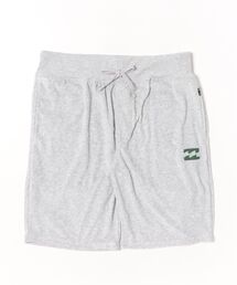 BILLABONG メンズ PILE SHORTS ショートパンツ 【2026年春夏モデル】