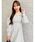 dazzlin�i�_�Y�����j�́u�V�����_�[���{���V�F�C�v�����s�[�X�i�����s�[�X�j�v�b�I�t�z���C�g