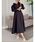dazzlin�i�_�Y�����j�́u�V�����_�[���{���V�F�C�v�����s�[�X�i�����s�[�X�j�v�b�u���b�N