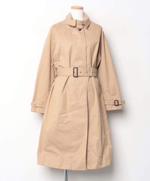 ブランド古着】Nigel Cabourn｜ナイジェルケーボン（レディース）の