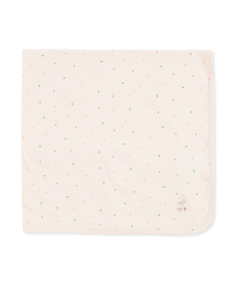 ORGANICMOM(�I�[�K�j�b�N�}��)�̃G�b�O�p�p���T�{(MJF7CA01)(�Q��)