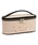 MARY QUANT�i�}���[�N�����g�j�́u���^���r�W���[ �~�j�o�j�e�B�i�|�[�`�j�v�b�x�[�W��