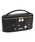 MARY QUANT�i�}���[�N�����g�j�́u���^���r�W���[ �~�j�o�j�e�B�i�|�[�`�j�v�b�u���b�N