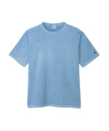 【Champion/チャンピオン】メンズ MADE IN USA ティーテンイレブン ショートスリーブTシャツ