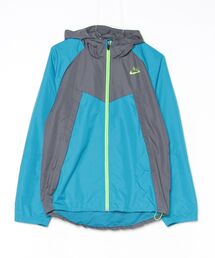 NIKE NSW（ナイキエヌエスダブリュー）の「ブルゾン（ブルゾン）」