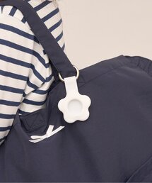 Lycee mine(���Z�}�C��)�́y�ʉ��ʊw�z�y���S�z�t�����[�X�}�[�g�^�O�P�[�X�`���[��(�`���[��)