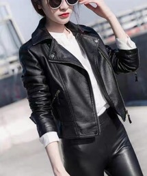 gossip�I���T���[���X(�S�V�b�v���T���[���X)�̍�����v�V���[�g�� ���C�_�[�X�W���P�b�g(���C�_�[�X�W���P�b�g)