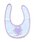 Ampersand�i�A���p�T���h�j�́u�o���G�e�B�X�^�C�i�X�^�C/�悾�ꂩ���j�v�b�T�b�N�X�u���[