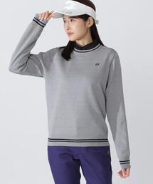 MASTER BUNNY EDITION｜マスターバニーエディションのニット/セーター